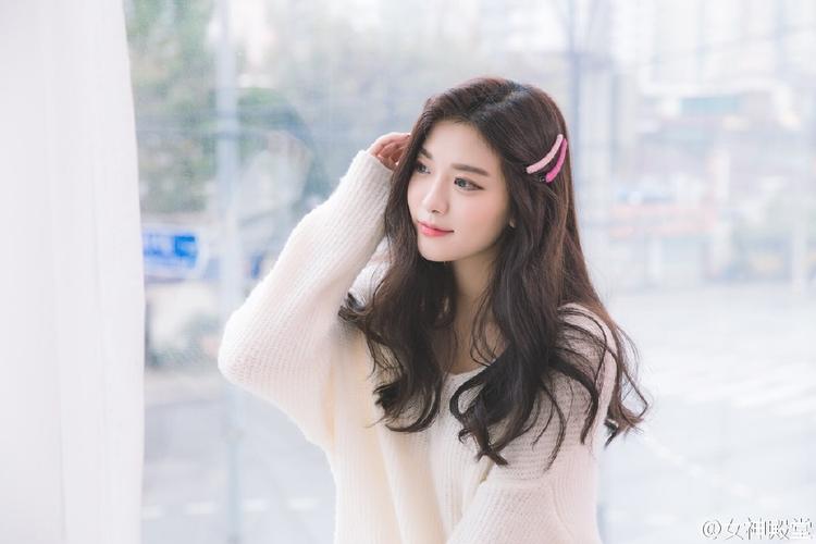 日本近日公布2025年版《防卫白皮书》 国防部回应